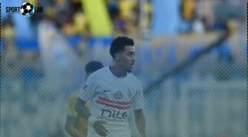 والد خوان بيزيرا يؤكد: لا أزمات مع الزمالك ولا نية لفسخ التعاقد الآن